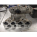 04S237 Intake Manifold From 2007 Hyundai Elantra  2.0